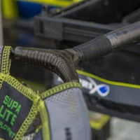 Matrix Horizon X Class Landing Net Handle